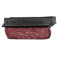 5 LB-PACK OF BUFFALO GRND BULK