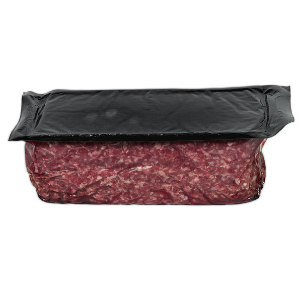 5 LB-PACK OF BUFFALO GRND BULK
