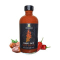 12-PACK OF Hot Sauce, Sweet Date