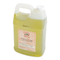 6-PACK OF OIL POMACE OLD STY BLEND