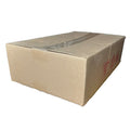 6 OZ-PACK OF HAM SLICED BLACK FOREST UNCURE