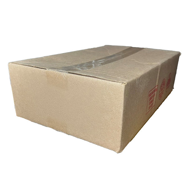 6 OZ-PACK OF HAM SLICED BLACK FOREST UNCURE