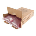 1- PACK OF SYRUP FRUIT PUNCH FLSH 5X1 BIB