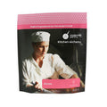 6-PACK OF Sugar Powdered - Allulose 1kg (6 pack)