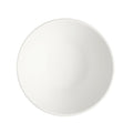 12 CT-PACK OF BOWL CHINA WHITE CERAMIC 14OZ