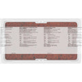 3-PACK OF SOUP TOMATO BASIL HRVST CONC