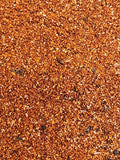 5-PACK OF Spice Blend Sheet Pan Dinner 16 oz 5 ct Salt- Free Bateman Acres