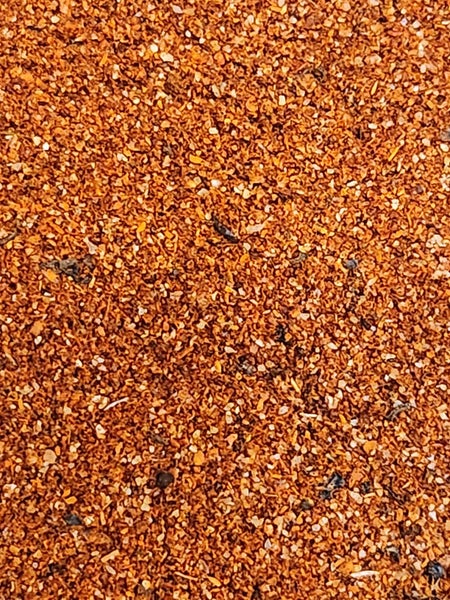 5-PACK OF Spice Blend Sheet Pan Dinner 16 oz 5 ct Salt- Free Bateman Acres
