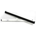 22"-PACK OF SQUEEGEE FLOOR PLSTC MOSS FOAM