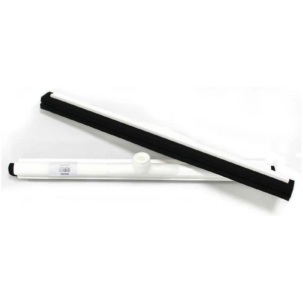 22"-PACK OF SQUEEGEE FLOOR PLSTC MOSS FOAM