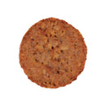 1.34OZ-PACK OF VEGETARIAN PTY BRKFST SAUSAGE