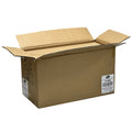 6 CT-PACK OF PADDLE WOOD SRV RCT OLV 16.5L