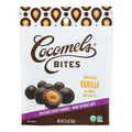 6-PACK OF CANDY CARAMEL VANILLA