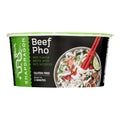 6-PACK OF Bowl Entree Pho Snapdragon 2.1 oz