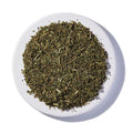 2-PACK OF NETTLE LEAF C/S ORG 8 OZ
