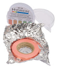 1- PACK OF STRIP TEST TAPE QUAT DISP QT10
