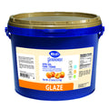 1- PACK OF GLAZE APRICOT GEL FIRM