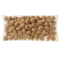 3LB-PACK OF APTZR POTATO CHDR BITES