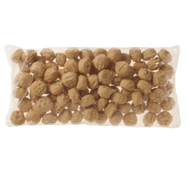 3LB-PACK OF APTZR POTATO CHDR BITES