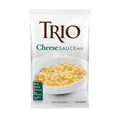 8-PACK OF SAUCE MIX CHEESE