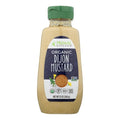 6-PACK OF MUSTARD DIJON 0