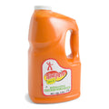 4-PACK OF SAUCE BUFFALO WING MILD