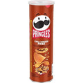 14-PACK OF Crisps Chili Cheese Fries Pringles, 14 - 5.5 Oz