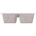 3-PACK OF SOUP TOMATO FLRNTN CONC