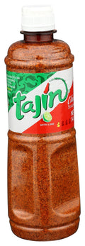 12-PACK OF SEASONING FLAVOR CLASICO WITH LIME