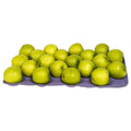 100 CT-PACK OF APPLE GRANNY SMITH XFANCY FRSH