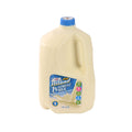 4-PACK OF MILK 1% GALLON