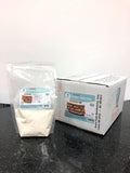 12- PACK OF Mix Pastry Creme, Supreme, Instant, Powder, 12 x 13 oz (K)