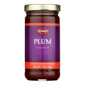 12-PACK OF SAUCE PLUM CHINESE STYLE COOKING