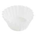 2-PACK OF FILTER COFF PAPER 9.75X4.25
