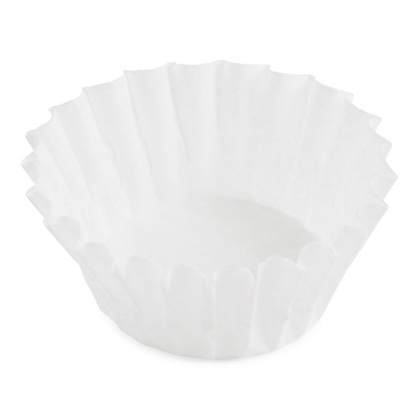 2-PACK OF FILTER COFF PAPER 9.75X4.25