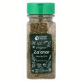 6-PACK OF Seasoning Classic Zaatar, Amboseli Foods