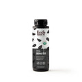 6-PACK OF Oil Black Seed (Black Cumin Seed), Foods Alive