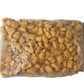 5 LB-PACK OF CHICKEN POPCORN BRD PCK MBE