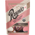 18-PACK OF Candy Chocolate Covered Sweet Cherries - 1 case