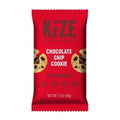 10-PACK OF Snack Bar Chocolate Chip Cookie