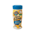 6-PACK OF SEASONING POPCORN WHITE CHEDDAR