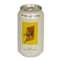 12- PACK OF SODA CITRUS YUZU