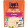 12-PACK OF Ready Rice Jasmine Ben'S Original Mcw Rice, 12 - 8.5 Oz