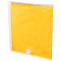4-PACK OF SAUCE CHEESE JALAPENO ZTF PCH