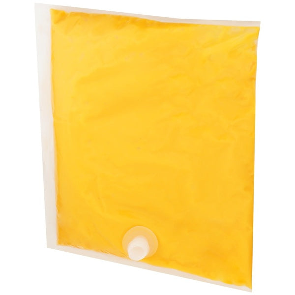 4-PACK OF SAUCE CHEESE JALAPENO ZTF PCH