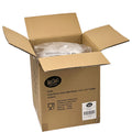 6 CT-PACK OF COVER CAKE DOME PLASCLR 12