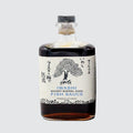 6-PACK OF SAUCE FISH IWASHI WHISKY AGED