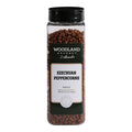 6-PACK OF SPICE PEPPERCORN SZECHUAN