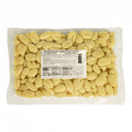 6-PACK OF PASTA GNOCCHI POTATO FOODSERV