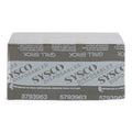1EA-PACK OF GRILL BRICK 3.5IN THICK